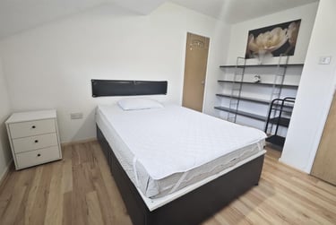 2 bed flat, Blackfriars Court, Newcastle Upon Tyne, Newcastle, NE14XB - Image 3